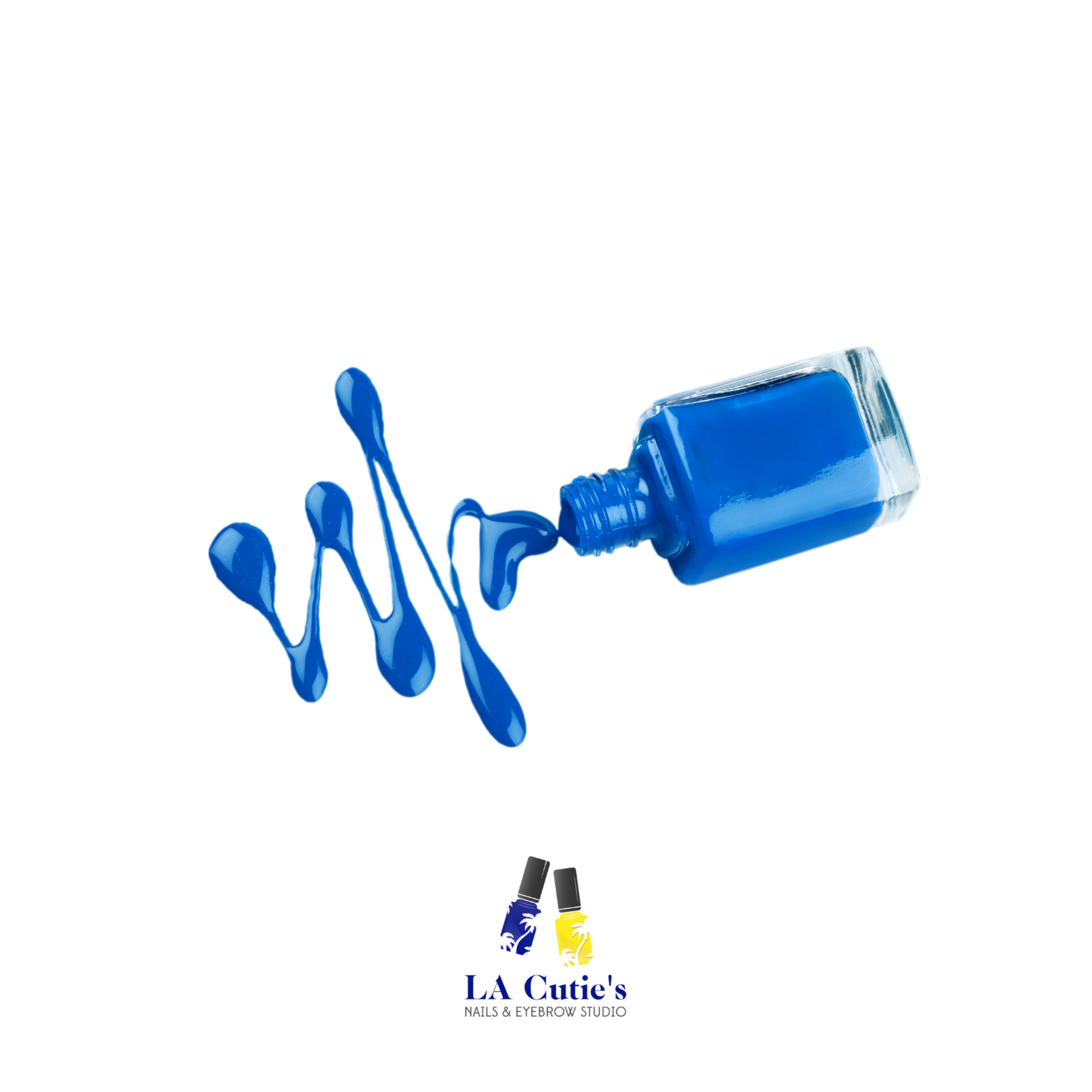 LA_Cuties_Blue_Babe_Polish.png